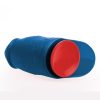 Fuck & Fist Dildo Dagr – prémium, formázott dildó 17 cm