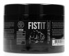 Lubricant Aspect Sperme Fist It – prémium síkosító 500 ml