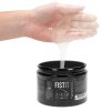 Lubricant Aspect Sperme Fist It – prémium síkosító 500 ml