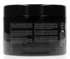 Lubricant Aspect Sperme Fist It – prémium síkosító 500 ml
