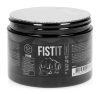 Lubricant Aspect Sperme Fist It – prémium síkosító 500 ml