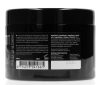 Lubricant Aspect Sperme Fist It – prémium síkosító 500 ml