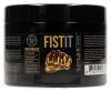 Fist It csúszós vízalapú síkosító 500ml - fekete tégely