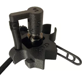 POP-STATION-MINI™ – aroma diffuser amatőröknek