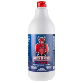 FF Grease – prémium tejszínt vágó kenőanyag 500ml