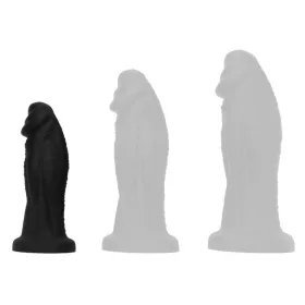 Good Fukiz S – prémium csiklóizgató 20 x 7,2 cm