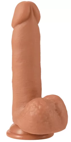 Gode Inferno Karlo – prémium 13 cm-es intim masszírozó