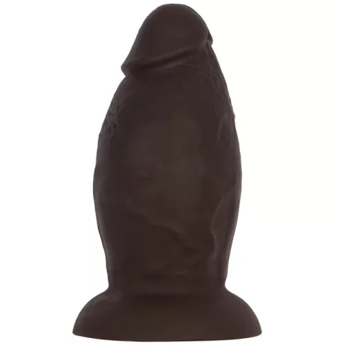 Bigbody – prémium anál plug 22 x 11,7 cm