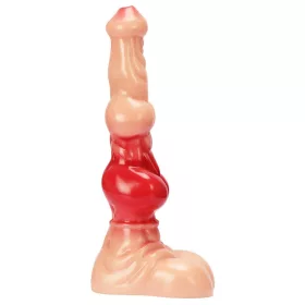 Good Knotdog – stílusos prémium széktámasz 22 x 6,5 cm