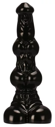 Good Knotdog – prémium, 22 x 6,5 cm-es kényeztető játék