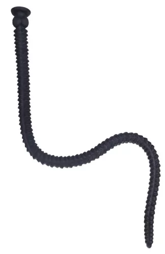 Good Long Pik Snake M 100 x 4 cm – élvezetes masszírozó eszköz