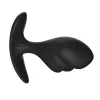 Plug Anchor M – 7 cm-es prémium anál tágító