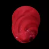 Torsared L – stílusos prémium anál dugó 18 x 9 cm