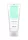Mixgliss vízbázisú síkosító 70 ml friss borsmenta