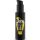 INTIMATELINE – szilikon alapú síkosító 100 ml