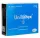 Unlatex – prémium óvszer, természetes tartósítószerekkel