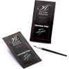 EXTASE SENSUAL - érzéki csokoládé testfesték 10 ml