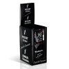 EXTASE SENSUAL - érzéki csokoládé testfesték 10 ml