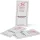 EXTASE SENSUAL - mango ízű érzéki masszázsolaj 10 ml