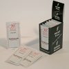 EXTASE SENSUAL - mango ízű érzéki masszázsolaj 10 ml