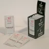 EXTASE SENSUAL - mango ízű érzéki masszázsolaj 10 ml