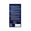 CONTROL Adapta Senso – rugalmas vibráló óvszer 12 db