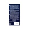 CONTROL - prémium adaptív óvszer 24 db