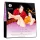 SHUNGA - érzéki Lotus fürdőélmény