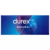Durex Natural – prémium óvszer, 144 darabos kiszerelés