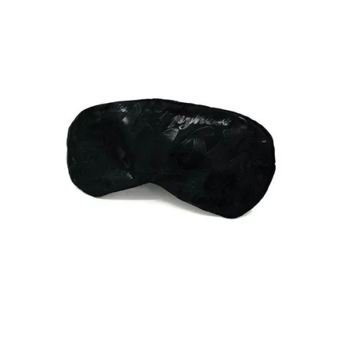 Bijoux - érzéki öröm eszközök, zöld szint