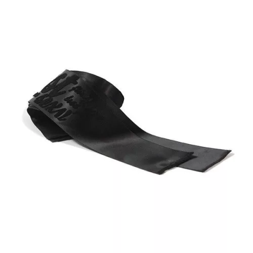 Bijoux - érzéki öröm eszközök, zöld szint