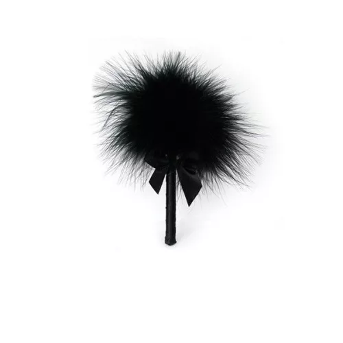 Bijoux - érzéki öröm eszközök, zöld szint