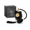 Bijoux - Aphrodisia testpermet 100 ml - érzékies és vonzó finomság