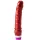BAILE – realistás vibrátor 23 cm, prémium élményhez