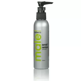COBEC0 – férfi anális relaxáló gél 150 ml