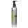 COBEC0 – férfi anális relaxáló gél 150 ml