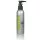 COBEC0 – férfi anális relaxáló gél 150 ml