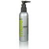 Cobeco – férfiaknak készült anális síkosító 150 ml
