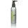 Cobeco – férfiaknak készült anális síkosító 150 ml