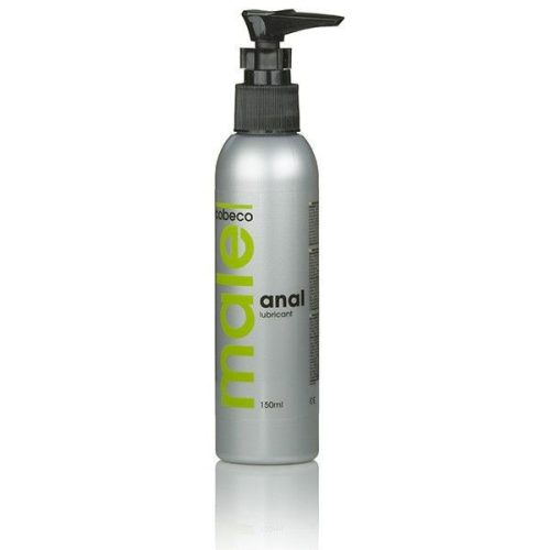 Cobeco – férfiaknak készült anális síkosító 150 ml