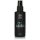 COBECO - prémium intim játék tisztító 150ml