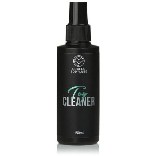 COBECO - prémium intim játék tisztító 150ml