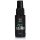 COBECO - prémium játék tisztító 50ml