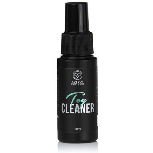 COBECO - prémium játék tisztító 50ml