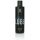 COBEC0 - prémium anál síkosító latexbarát 250ml