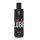 COBECO - prémium testápoló síkosító 250 ml latex barát