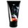 TENTACION – selymes síkosító 50 ml