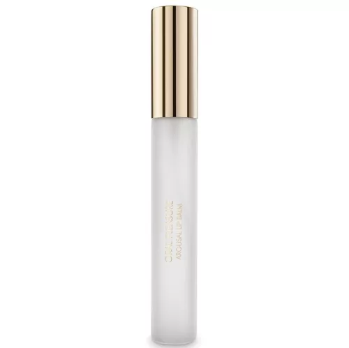 BIJOUX GLOS – érzéki hideg-meleg hatású szájbalzsam