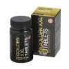 COBECO - Prémium BIG BOY XXL potencianövelő 45 tabletta