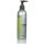 COBECO – férfiaknak szánt melegítő síkosító 250 ml